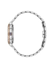 Beverly Hills Polo Club Quartz BP3630C.590 фото