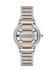 Beverly Hills Polo Club Quartz BP3630C.590 фото