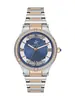 Beverly Hills Polo Club Quartz BP3630C.590 фото