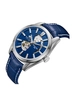Beverly Hills Polo Club Automatic Miyota BP3662X.399 фото