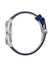 Beverly Hills Polo Club Automatic Miyota BP3662X.399 фото