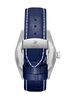 Beverly Hills Polo Club Automatic Miyota BP3662X.399 фото