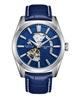 Beverly Hills Polo Club Automatic Miyota BP3662X.399 фото