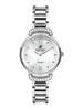Beverly Hills Polo Club Quartz BP3236X.320 фото