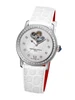 Frederique Constant Ladies Automatic FC-310WHF2PD6 фото