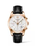 Longines Conquest L2.786.8.76.5 фото