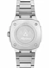 Alpina Alpiner Extreme Quartz AL-220TB2AE6B фото
