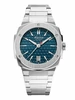 Alpina Alpiner Extreme Quartz AL-220TB2AE6B фото
