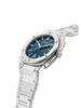 Alpina Alpiner Extreme Quartz AL-220TB2AE6B фото