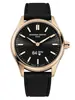 Frederique Constant Vitality FC-287BS5B4 фото