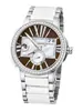 Ulysse Nardin Functional 243-10B-7/30-05 фото