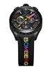 Bomberg BOLT-68 Heritage Chroma BS45CHPBA.049-6.12 фото