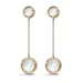 Damiani D.Side Серьги 20080280 фото