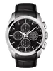 Tissot T-Trend T035.614.16.051.02 фото