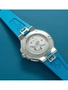 Oris Aquis Date 01 400 7790 4135-07 4 23 45EB фото