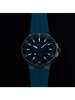 Oris Aquis Date 01 400 7790 4135-07 4 23 45EB фото