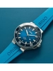 Oris Aquis Date 01 400 7790 4135-07 4 23 45EB фото