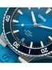 Oris Aquis Date 01 400 7790 4135-07 4 23 45EB фото