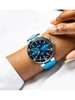 Oris Aquis Date 01 400 7790 4135-07 4 23 45EB фото