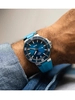 Oris Aquis Date 01 400 7790 4135-07 4 23 45EB фото