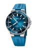 Oris Aquis Date 01 400 7790 4135-07 4 23 45EB фото