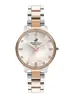 Beverly Hills Polo Club Quartz BP3297C.510 фото