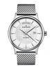 Claude Bernard Classic Automatic 83014 3M AIN фото