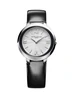 Baume & Mercier Promesse MOA 10185 фото