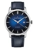 Claude Bernard Classic Automatic 80091 3 BUIN1 фото