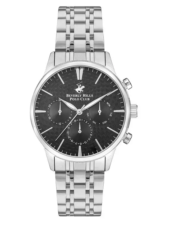 BEVERLY HILLS POLO CLUB BP3367X.350
