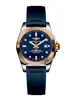 Breitling Galactic C7234812/C964/287S фото