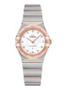 Omega Constellation Quartz 131.20.25.60.55.001 фото