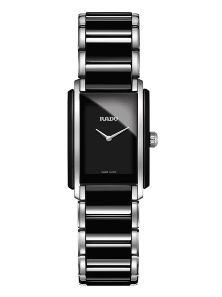 Rado Integral R20613152 фото