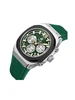 Beverly Hills Polo Club Quartz BP3785X.067 фото