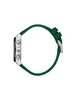 Beverly Hills Polo Club Quartz BP3785X.067 фото