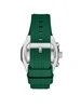 Beverly Hills Polo Club Quartz BP3785X.067 фото