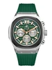 Beverly Hills Polo Club Quartz BP3785X.067 фото