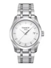 Tissot T-Trend T035.210.11.016.00 фото