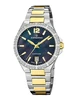 Candino Elegance C4761/B фото