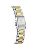Candino Elegance C4761/B фото