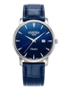 Roamer Classico 971856-41-45-05 фото