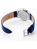 Roamer Classico 971856-41-45-05 фото