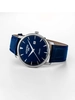 Roamer Classico 971856-41-45-05 фото