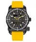 Breitling Professional V76326XG/BE80/246S фото