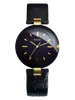 Rado Coupole R22828155 фото