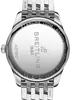 Breitling Premier A37340351G1A1 фото