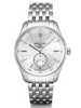 Breitling Premier A37340351G1A1 фото