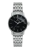 Rado Coupole Classic R22862154 фото