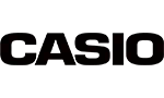 Casio | ТаймАвеню [www.timeavenue.ru]