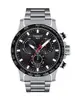 Tissot Supersport Chrono T125.617.11.051.00 фото